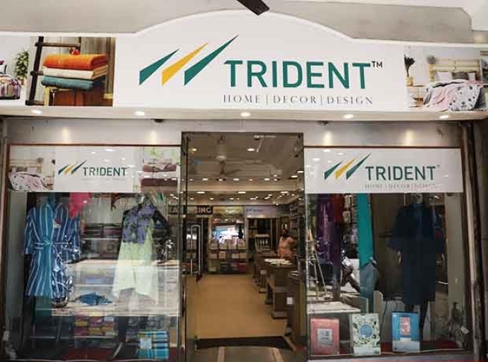 MyTrident unveils Fall-Winter'23 collection